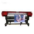 format textile tarpaulin vinyl outdoor digit print sublimation wall banner inkjet printer